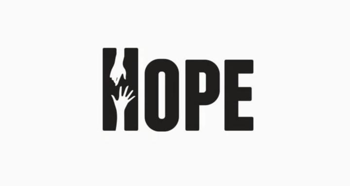 HOPE - For His Glory
