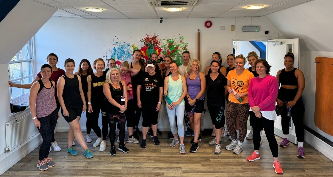 everyday-fitness-games