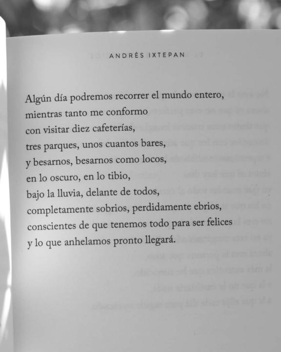 Alicia Raposo Garcia