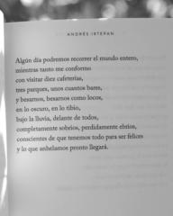 Alicia Raposo Garcia