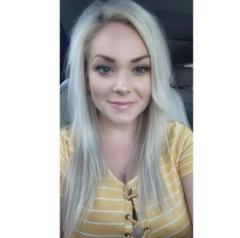 Stacie Schrader