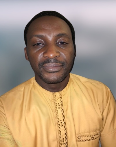 Adekunle Adedayo