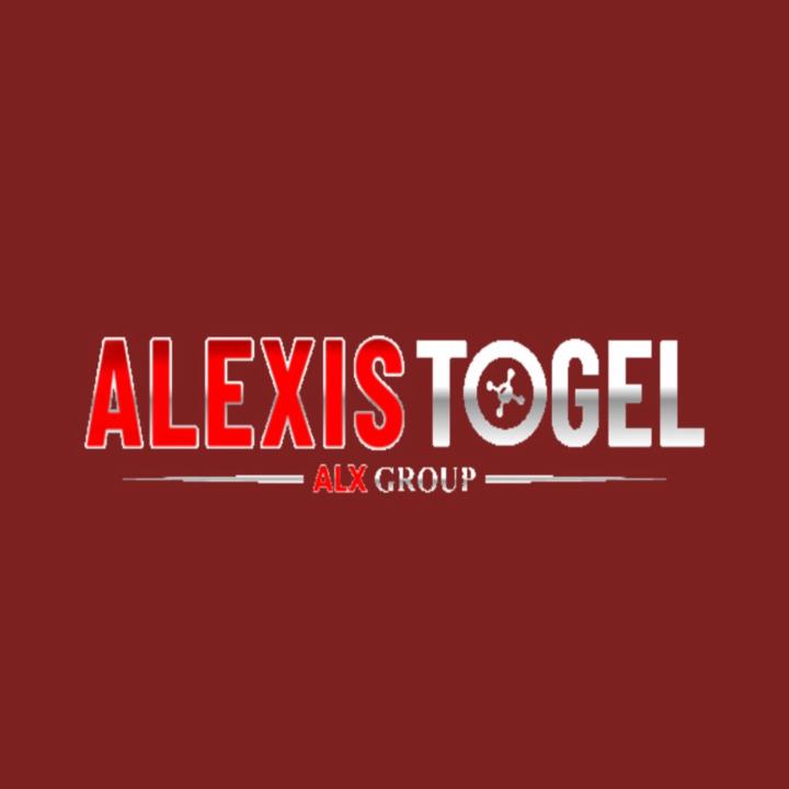 Alexistogel Indo