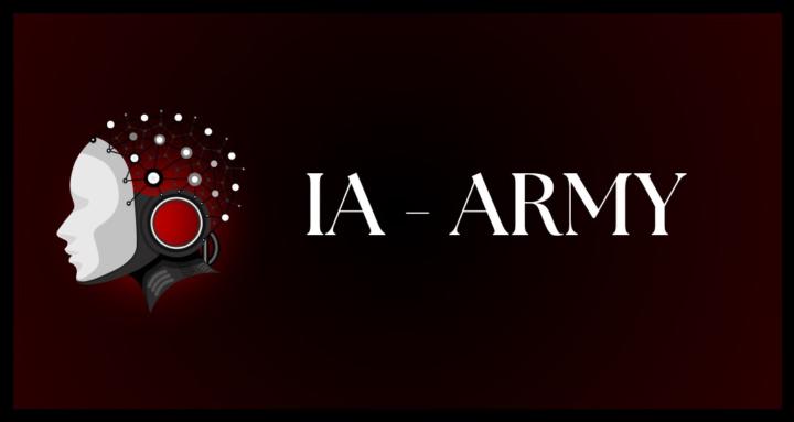 IA Army