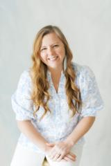 Melissa Jeffcoat