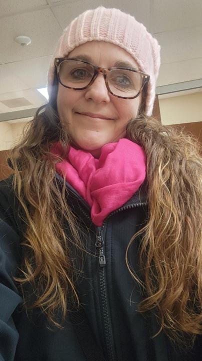 Kelly Suttle
