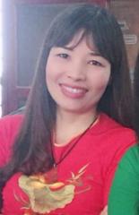 Vinh Nghiem