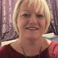 Debbie White