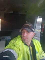 Nick Little