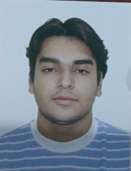 Uriel Silva