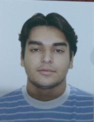 Uriel Silva