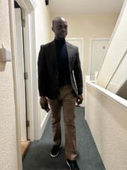 Olusegun Samson Akintola