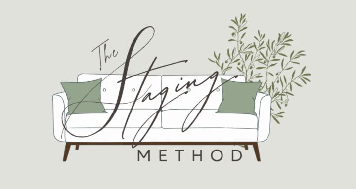 The Staging Method