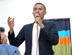 Fredy Pascual Escalante Díaz