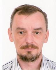 Wojtek Otto