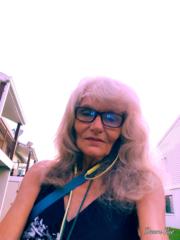 Dawn Willerson
