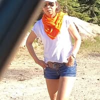 Fatra Allen