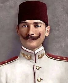 Ertuğrul Bölükbaş