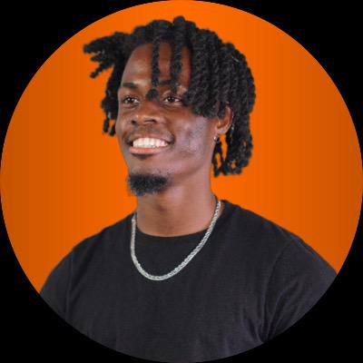 Cere Summers