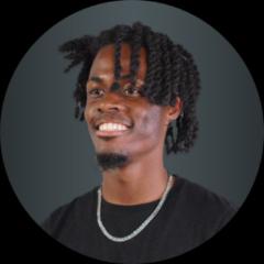 Cere Summers