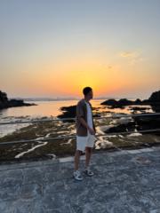 Salah Bourtal Benayeche