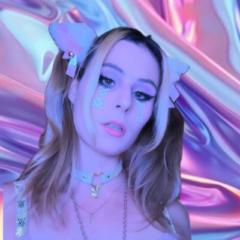 Audrey Fairy