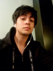 Erick Sandoval principe