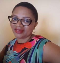 Fanelwa Ntonga