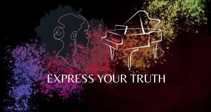 Express Your Truth