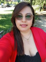 Luz Elena Restrepo
