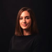 Caroline Proulx