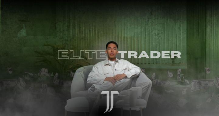 Josue Trading Academy