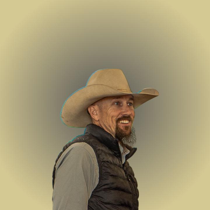 Jason Swick