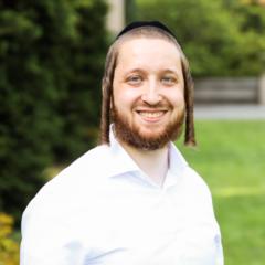 Michael Smilowitz