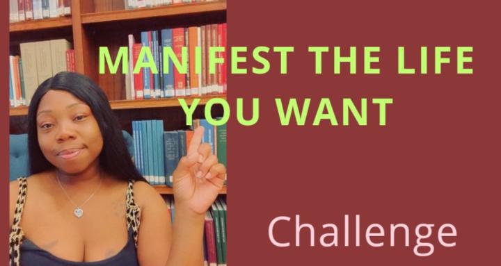 Karisma × The Universal Laws