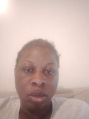 Chioma Ogbu
