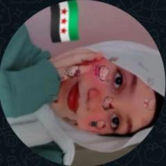 Leen Abd ulaziz