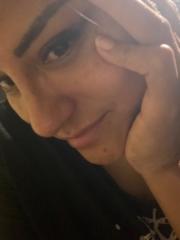 Stephanie Cabezudo carcamo