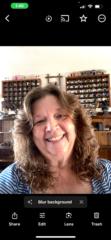Karen Miller