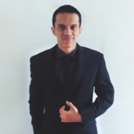 Roger Reyes