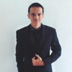 Roger Reyes