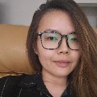 Charmaine Ong