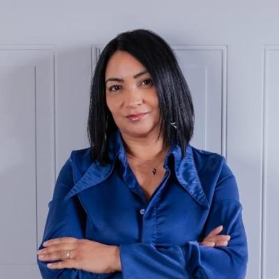 Gabriela Ramirez
