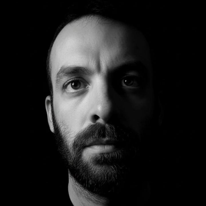 Juan Antonio Framit moreno