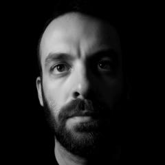 Juan Antonio Framit moreno