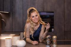 Selina Juna Rufer