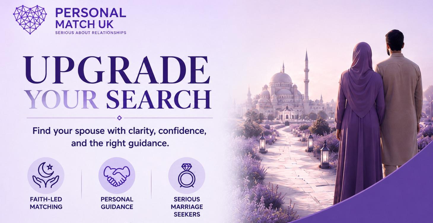 Upgrade Your Search