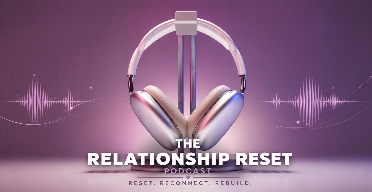 The Relationship Reset
