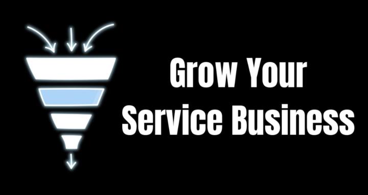 Booked Out Blueprint