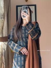 Masooma Akhtar